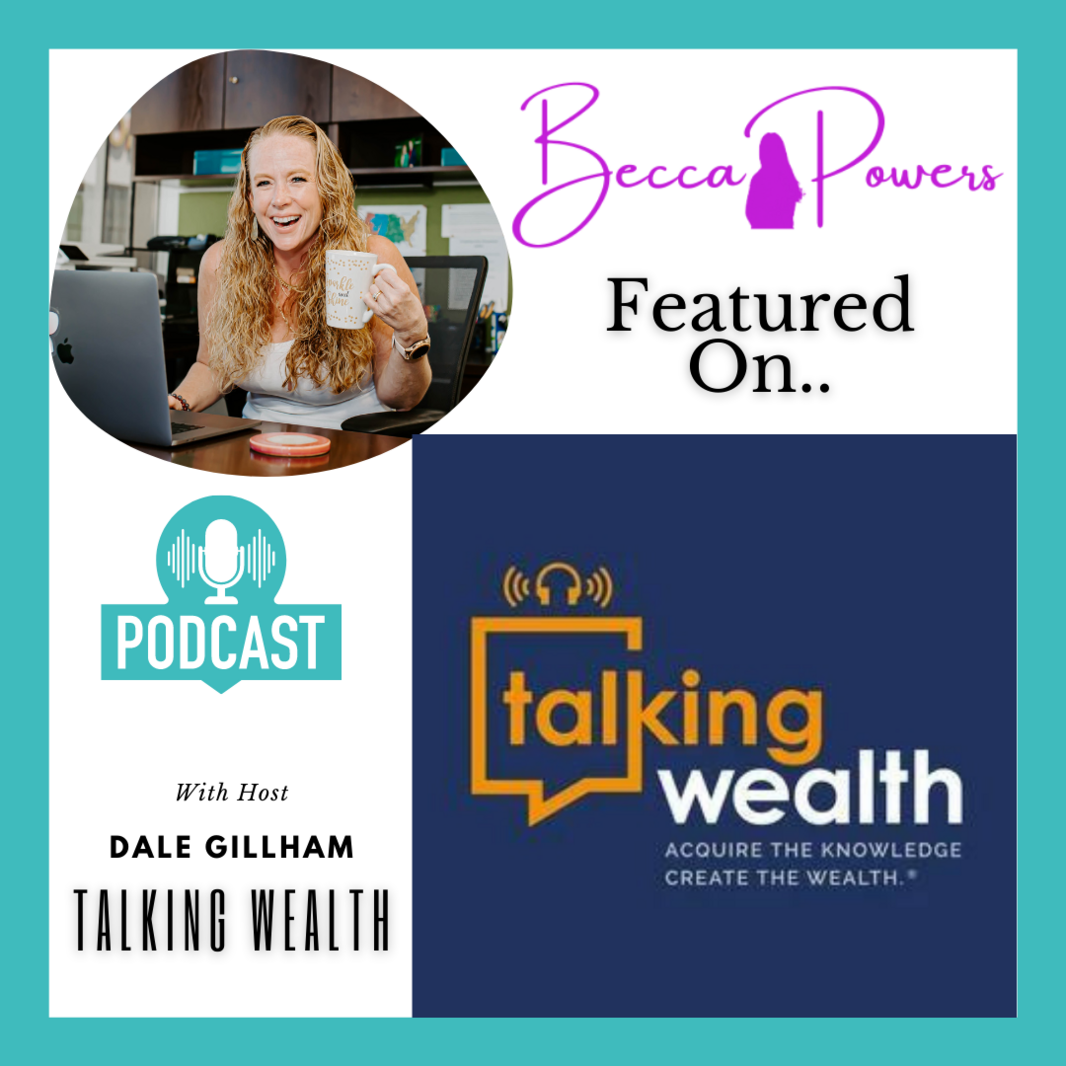 Talking Wealth_PodcastAppearanceTemplate