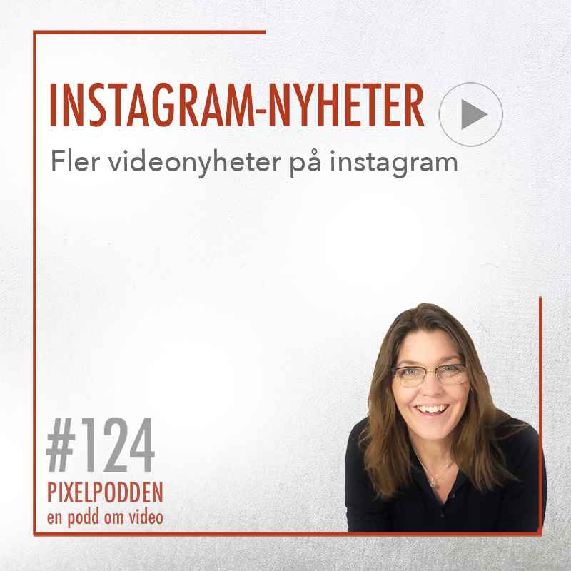 124_instagramnyheterOmslag