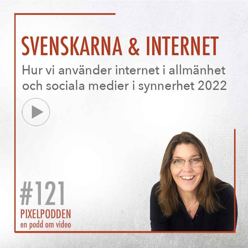SvenskarnaInternet2022_omslag