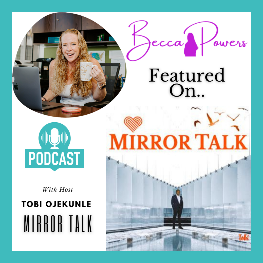IG_Mirror Talk_PodcastAppearanceTemplate