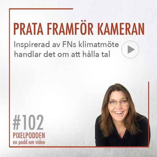 hållatal_video_omslag