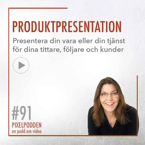 91_produktpresentation_omslag