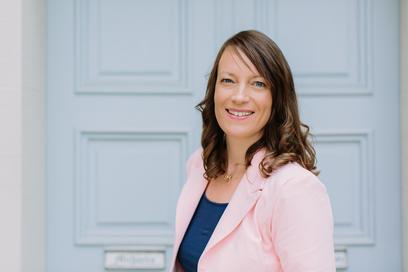 BettinaBuhr-geschaerft44