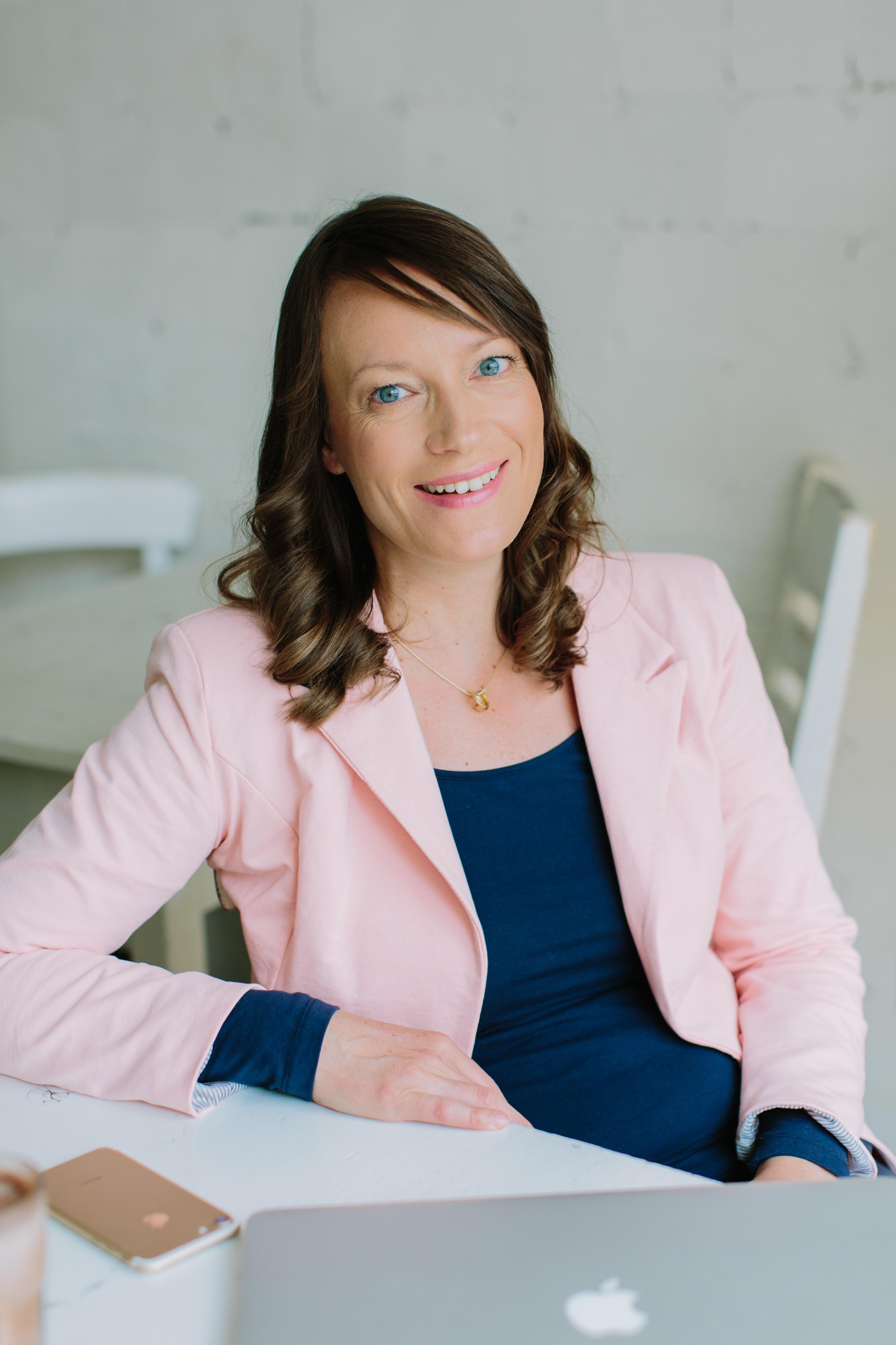 BettinaBuhr-geschaerft19