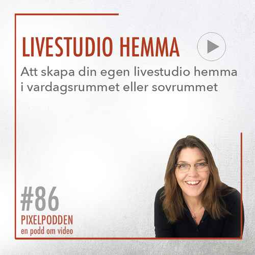 86_hemmastudio