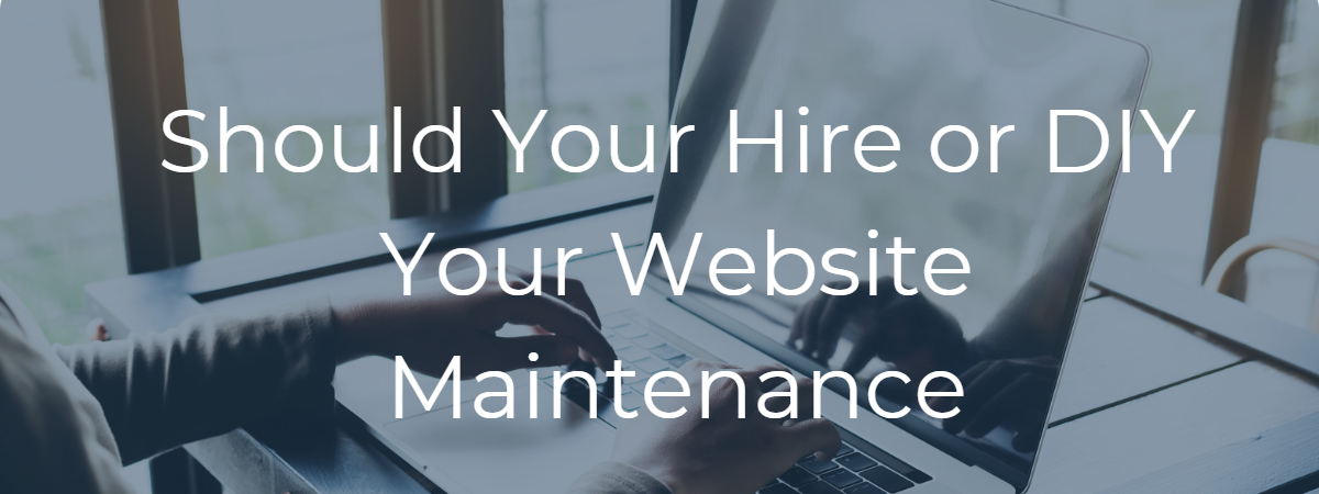 diy-or-hire-website-maintenance