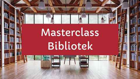 masterclass_bibliotek