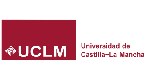 UCLM-Logo