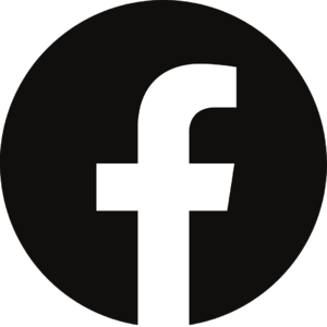 _Facebook logo
