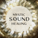 MYSTIC SOUND HEALING - ALBUM COVERS