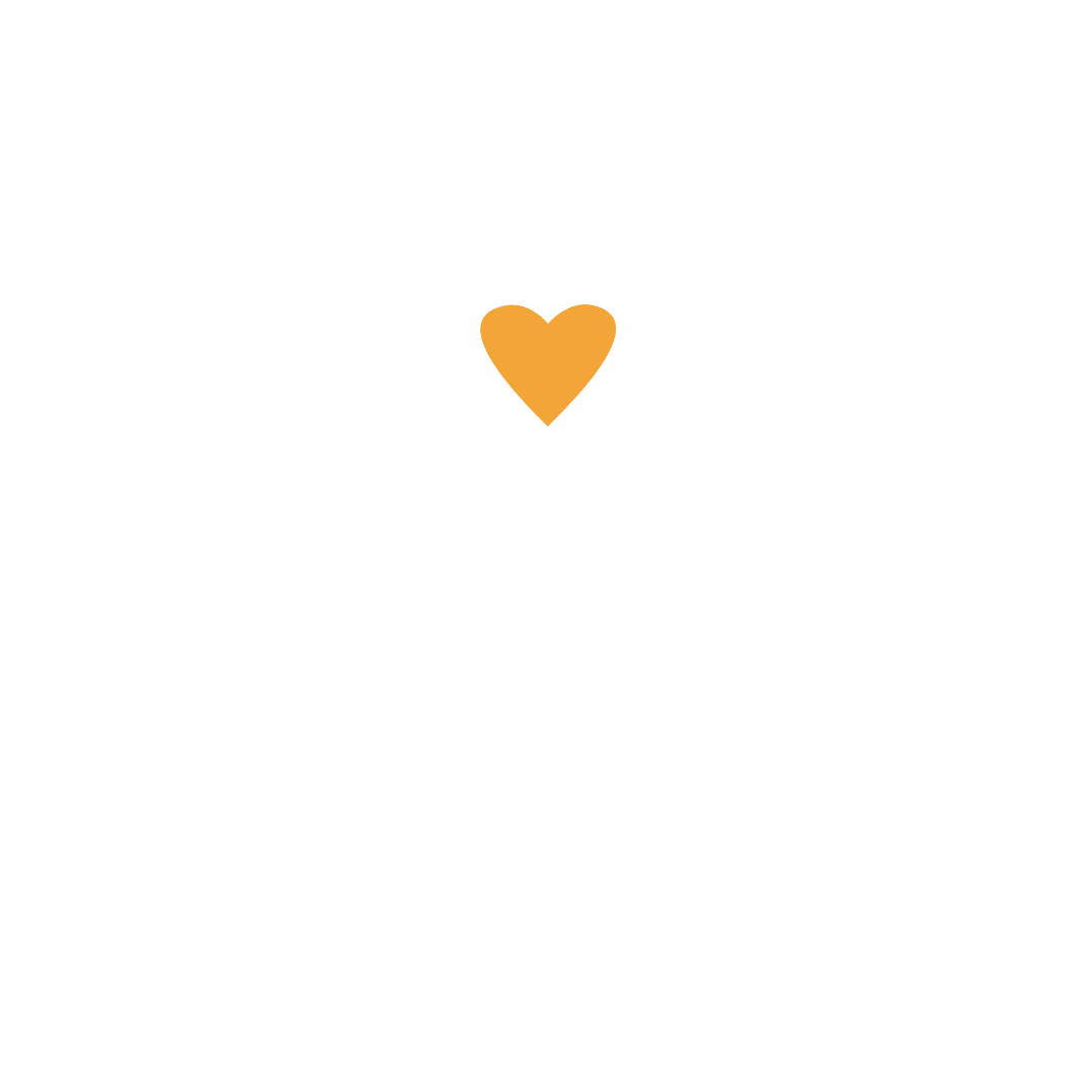 The Braveheart Institute logo