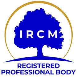 IRCM-CIC-Professional-Body-1000w-1000h