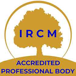 IRCM-CIC-accredited-professional-body-1000w-1000h