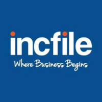 Erica Duran Business Coach and Lifestyle Mentor Recommends IncFile To Easily and Quickly Create Your LLC or Business Entitiy