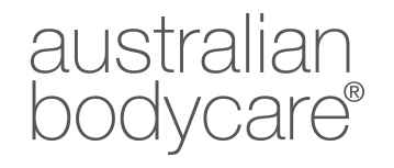 logo_Austalian bodycare_grey_nopayoff