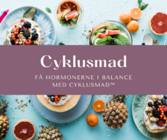 Cyklusmad - Facebook Annonce (1)
