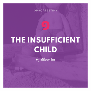opportestiny-ebook-cover-child-insufficient