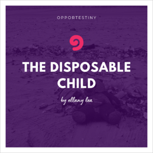 opportestiny-ebook-cover-child-disposable
