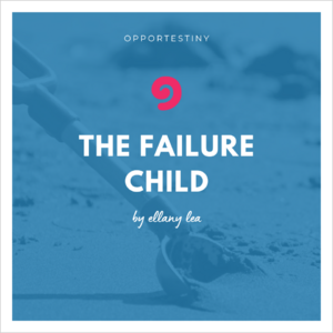 opportestiny-ebook-cover-child-failure