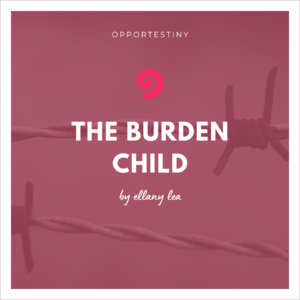 opportestiny-ebook-cover-child-burden