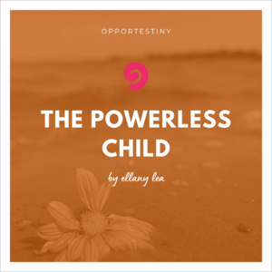 opportestiny-ebook-cover-child-powerless