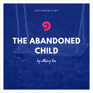 opportestiny-ebook-cover-child-abandoned