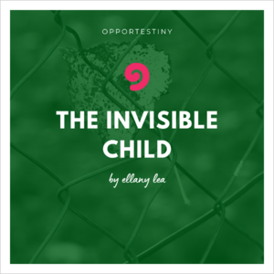 opportestiny-ebook-cover-child-invisible