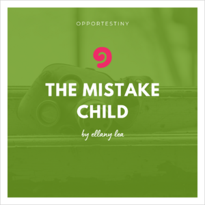 opportestiny-ebook-cover-child-mistake