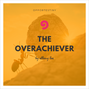 opportestiny-ebook-cover-adult-overachiever
