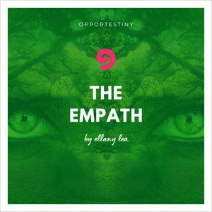 opportestiny-ebook-cover-adult-empath