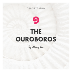 opportestiny-ebook-cover-adult-ouroboros