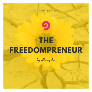 opportestiny-ebook-cover-adult-freedompreneur