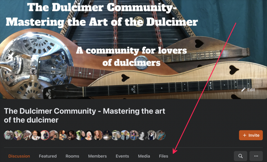 DulcimerCommunityHeaderforReference-FILES