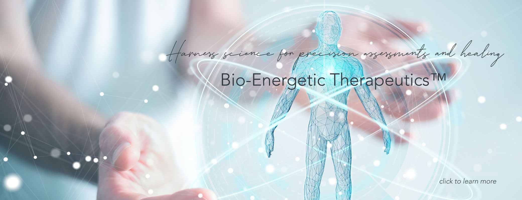 bioenergetic-therapeutics