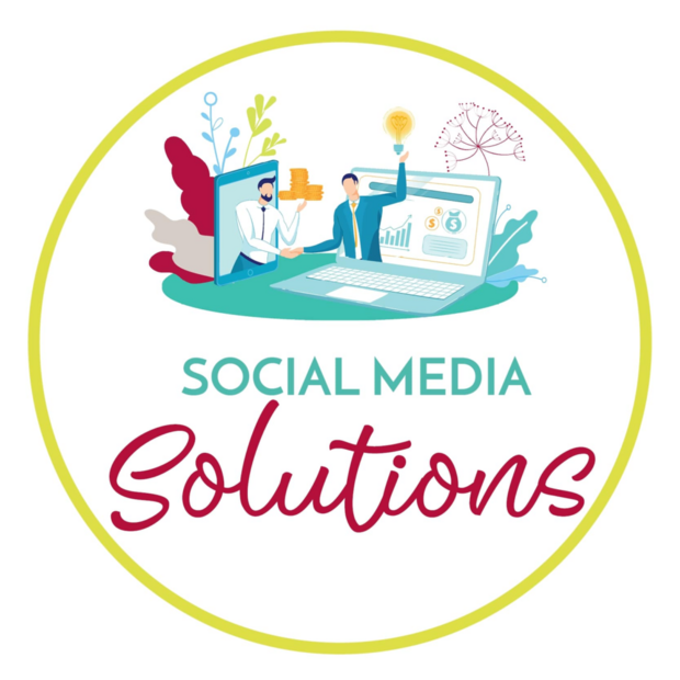 social-media-solutions-1024x1024