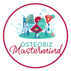 osteobiz-mastermind