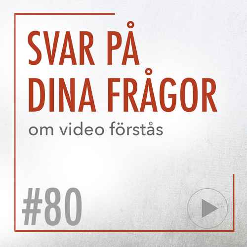 80_bild_Svar på dina frågor