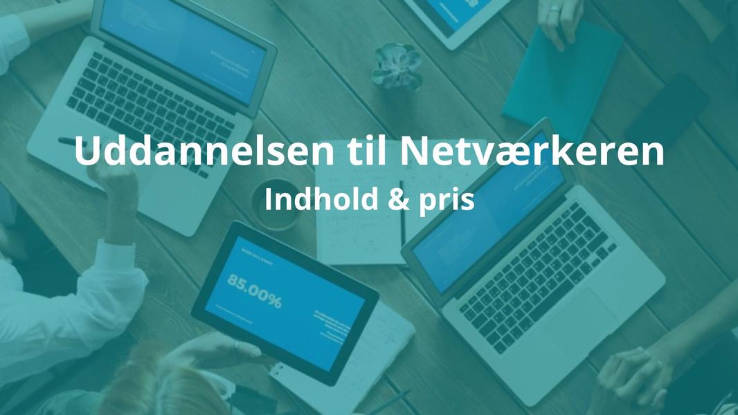 UTNIndholdPris