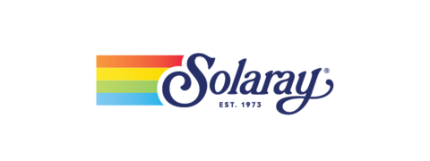 Solaray-logo