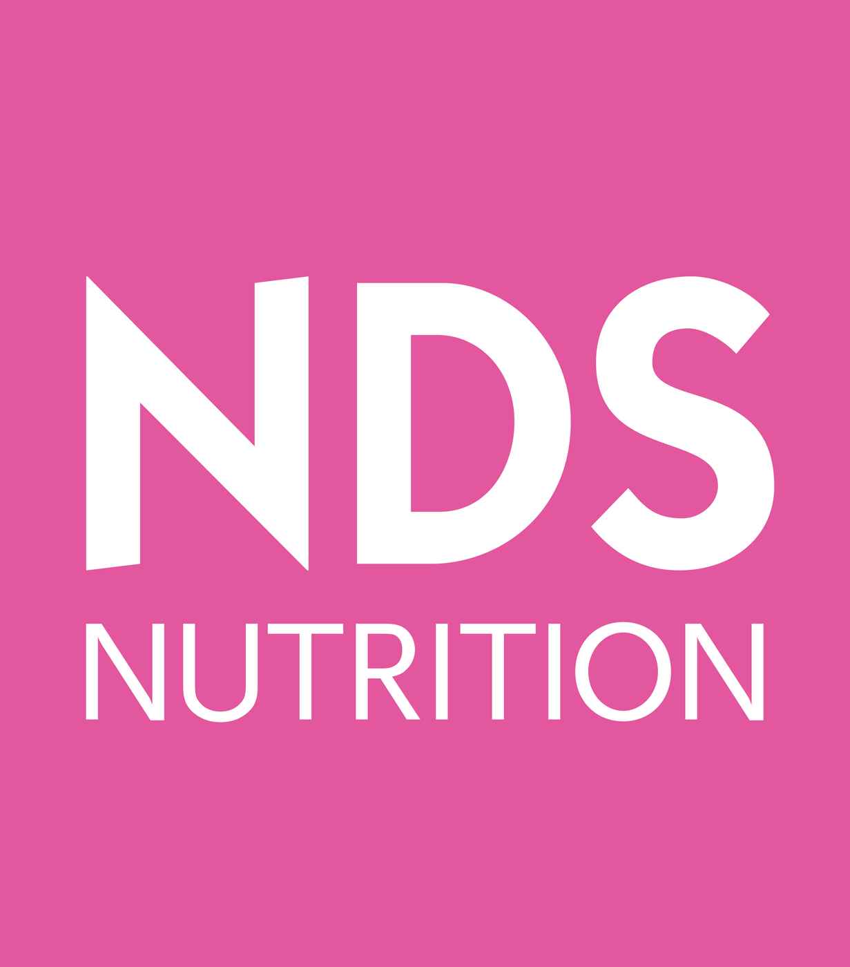 Logo_NDS korrekt