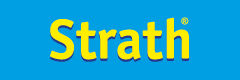Strath_logo
