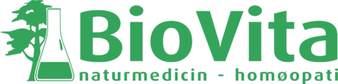 BioVita_nyt_logo_grøn
