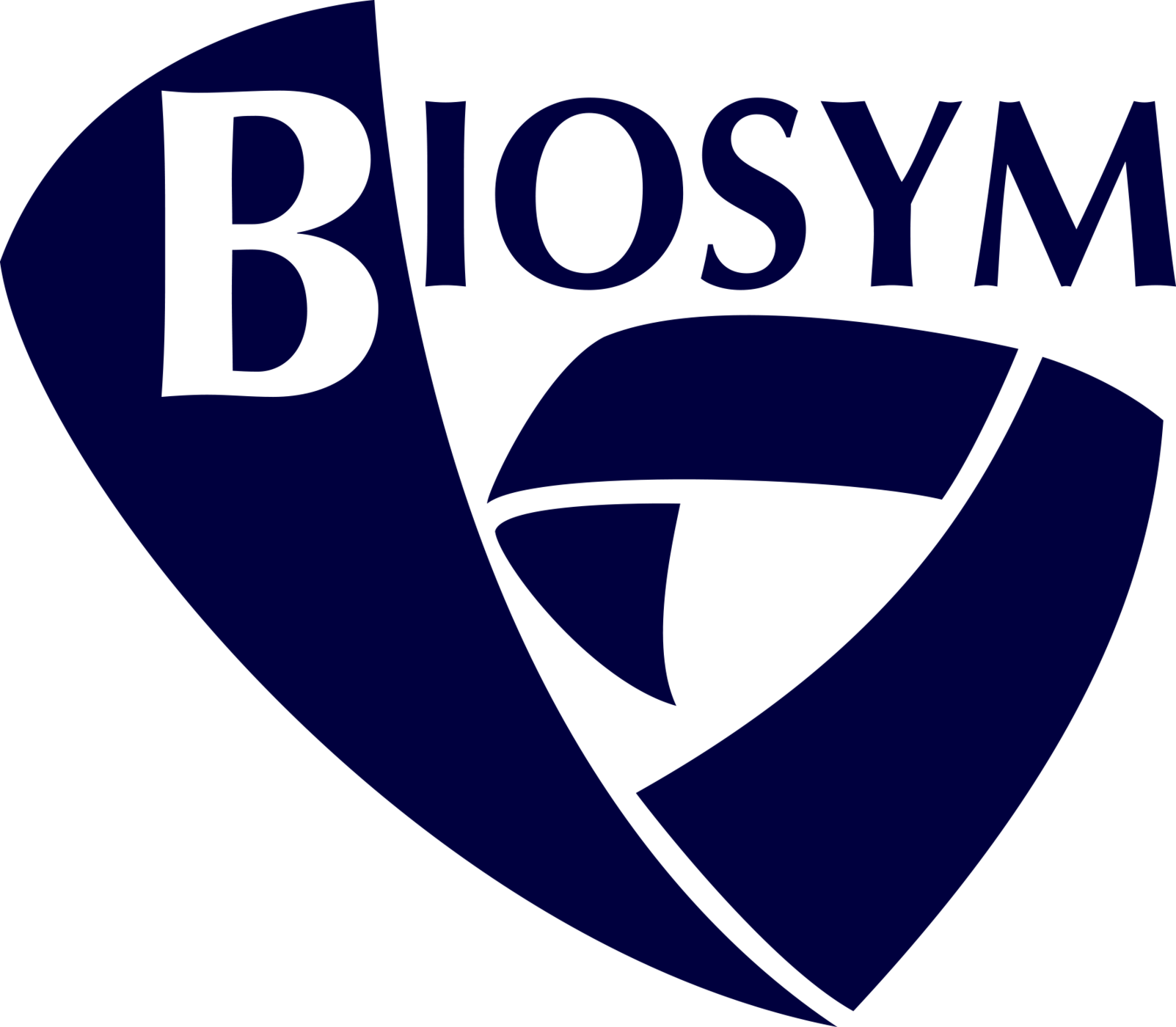BioSym_logo_blå_png