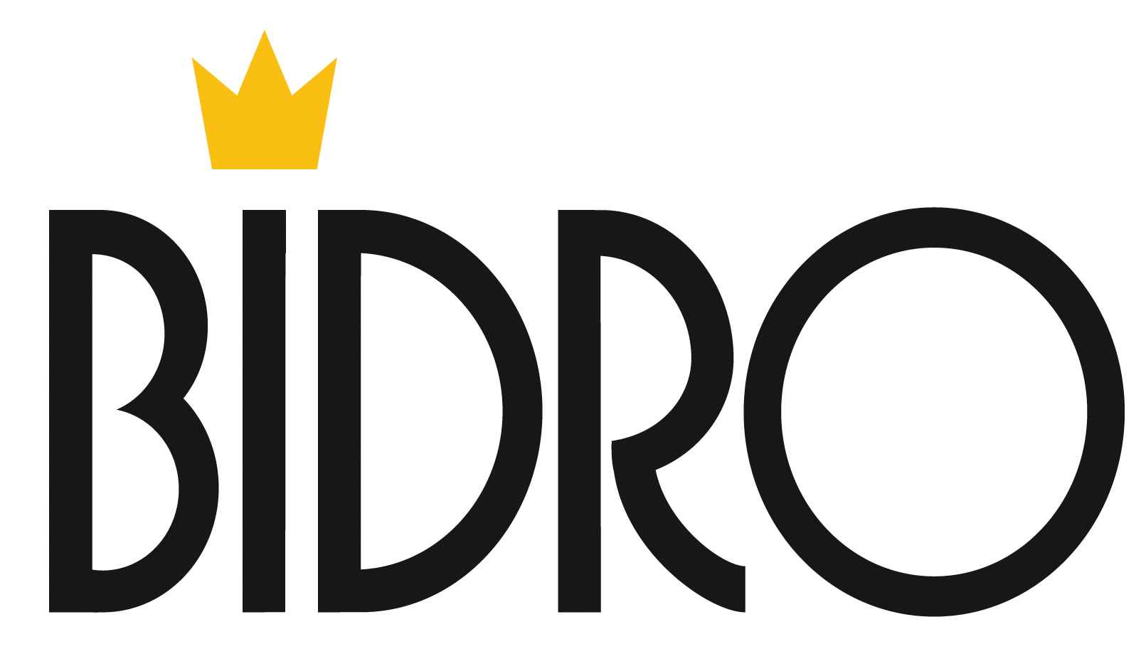 Bidro_logo_UdenBi-kopi