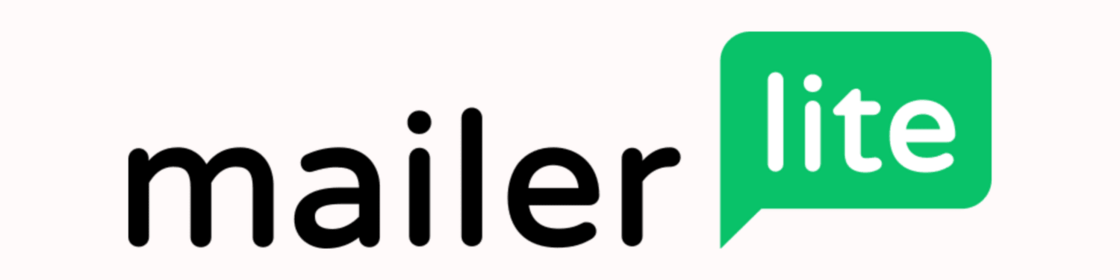 MailerLite logo (1)