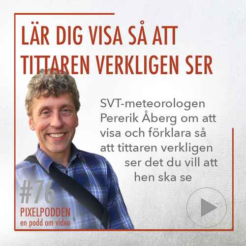 76_omslagsbild_Pererik_VisaTittaren