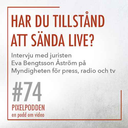 Livetillstånd