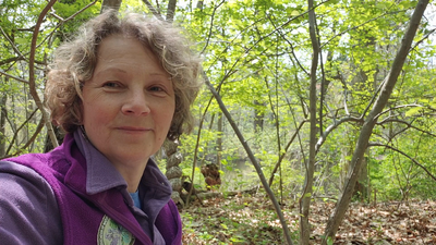 CFT Logistics 4 Being comfortable with the pause and why the guide always shares - 20230509_120926