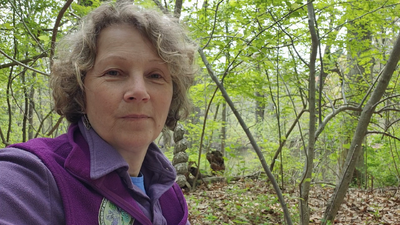 CFT Logistics 5 - How much should guides share - 20230509_121231