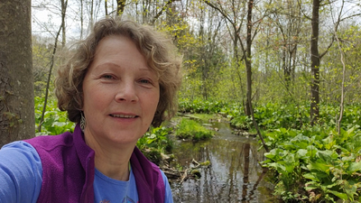 CFT Logistics 7 When participants talk too much - 20230509_124159